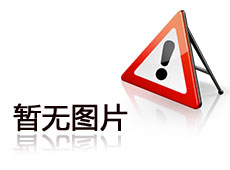 LC羅茨泵吸力很弱如何解決